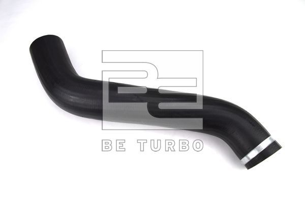 BE TURBO Ahdinletku 700069